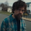 I Think We’re Alone Now: Peter Dinklage je poslední muž na Zemi | Fandíme filmu