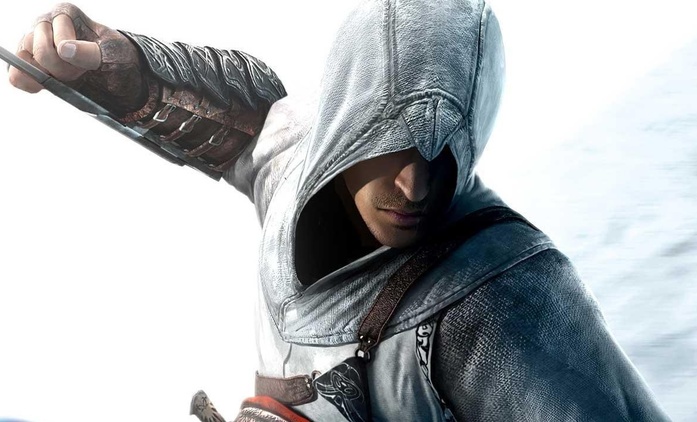 Assassin’s Creed: Seriál pro Netflix už se píše | Fandíme seriálům
