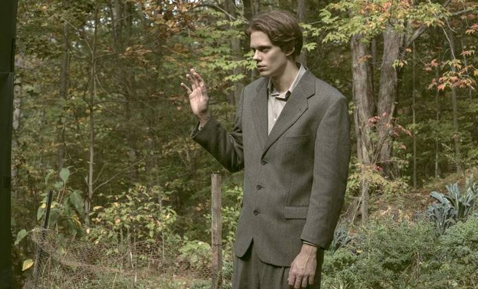 Castle rock: Upoutávka na 9. epizodu | Fandíme seriálům