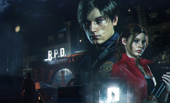 Resident Evil: Přípravy nového seriálu jsou pozastavené | Fandíme seriálům