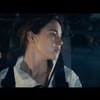 Megan: Nový fan-film zasazený do světa Cloverfieldu | Fandíme filmu