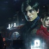 Nový Resident Evil má nabídnout více strachu | Fandíme filmu