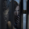 Peppermint: Krvavá msta Jennifer Garner v další porci ukázek | Fandíme filmu