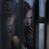 Peppermint: Krvavá msta Jennifer Garner v další porci ukázek | Fandíme filmu