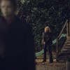 Halloween: Chystají se hned dvě pokračování naráz. Známe data premiér a podrobnosti | Fandíme filmu