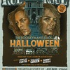 Halloween: Ukázka Carpenterovy hudby, synopse, fotky | Fandíme filmu