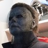 Halloween: Ukázka Carpenterovy hudby, synopse, fotky | Fandíme filmu