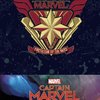 Captain Marvel chystá na dnešek velké odhalení | Fandíme filmu