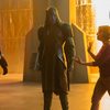 Captain Marvel: Originální origin, záporáci a další podrobnosti | Fandíme filmu