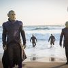 Captain Marvel: Infiltrace Skrullů na Zem a kdy bude trailer | Fandíme filmu