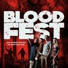 Blood Fest: Plakát a klipy z festivalového krváku | Fandíme filmu