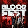 Blood Fest: Plakát a klipy z festivalového krváku | Fandíme filmu