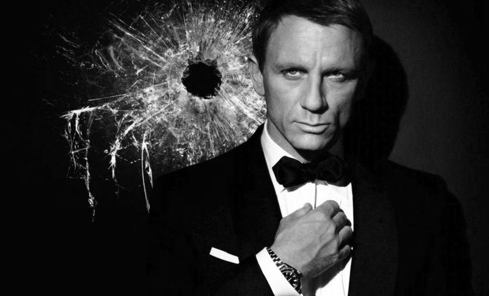 Bond 25: Kdo má největší šanci ujmout se režie? | Fandíme filmu