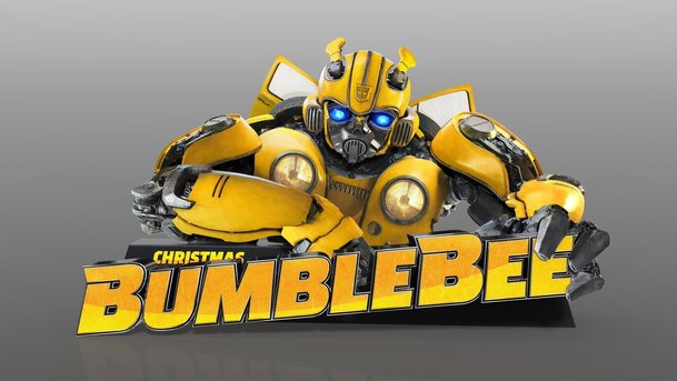 Bumblebee: Nový trailer ukazuje válku na Cybertronu | Fandíme filmu