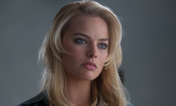 Dannyho parťáci: Chystá se nový film s Margot Robbie | Fandíme filmu