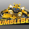 Bumblebee: Nový trailer ukazuje válku na Cybertronu | Fandíme filmu