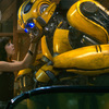 Bumblebee: Nový trailer ukazuje válku na Cybertronu | Fandíme filmu