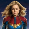 Captain Marvel: Někteří se diví, že film utržil miliardu a Brie Larson to překvapuje | Fandíme filmu