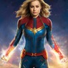 Star Wars: Uvidíme ve filmu z produkce Kevina Feigeho Captain Marvel a Captaina Ameriku? | Fandíme filmu