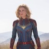 Captain Marvel: Někteří se diví, že film utržil miliardu a Brie Larson to překvapuje | Fandíme filmu