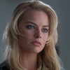 Piráti z Karibiku: Projekt s Margot Robbie byl zrušený | Fandíme filmu