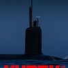 Kursk: Ponorkové drama inspirované  tragédií v Barentsově moři | Fandíme filmu