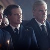 Kursk: Ponorkové drama inspirované  tragédií v Barentsově moři | Fandíme filmu