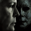 Halloween: Michael Myers si krvavý návrat evidentně užije | Fandíme filmu