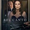 Bel Canto: Rukojmí v dramatu zachrání operní zpěv | Fandíme filmu