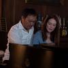 Bel Canto: Rukojmí v dramatu zachrání operní zpěv | Fandíme filmu
