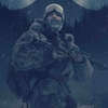 Hold the Dark: Drsný thriller od vlků z Aljašky | Fandíme filmu