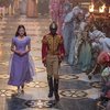 Louskáček a čtyři říše připomíná to nejhorší z Disneyho hraných pohádek | Fandíme filmu