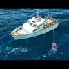 47 metrů: Další kapitola zápolení se žraloky v prvním teaseru | Fandíme filmu