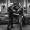 Cash Truck: Jason Statham a režisér Guy Ritchie opět na jedné lodi | Fandíme filmu