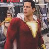 Shazam!: Režisér by se do natáčení druhého dílu příliš nehnal | Fandíme filmu