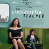 The Kindergarten Teacher: Učitelka unese chlapce "pro jeho dobro" | Fandíme filmu