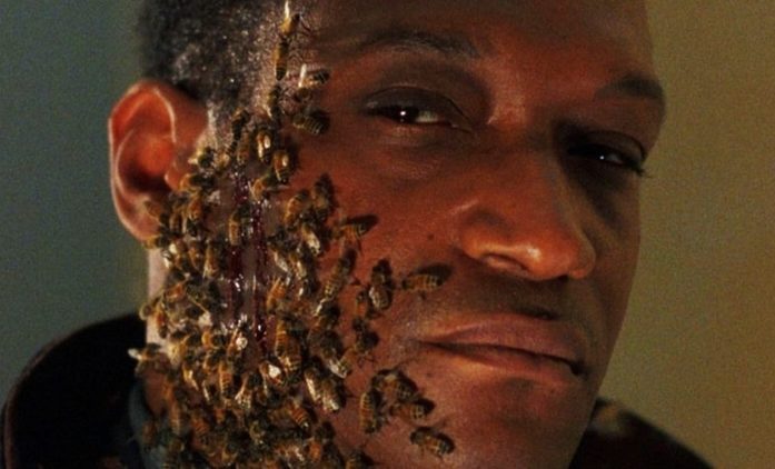 Candyman: Ujme se režisér hororového hitu Uteč remaku? | Fandíme filmu