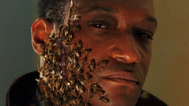 Candyman: Ujme se režisér hororového hitu Uteč remaku? | Fandíme filmu