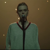 Teen Spirit: Elle Fanning zakusí trnitou cestu ke slávě | Fandíme filmu