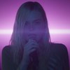 Teen Spirit: Elle Fanning zakusí trnitou cestu ke slávě | Fandíme filmu