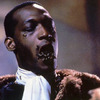 Candyman: Ujme se režisér hororového hitu Uteč remaku? | Fandíme filmu