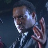 Candyman: Ujme se režisér hororového hitu Uteč remaku? | Fandíme filmu