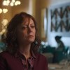 Viper Club: Susan Sarandon zachraňuje uneseného syna | Fandíme filmu