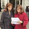 Viper Club: Susan Sarandon zachraňuje uneseného syna | Fandíme filmu