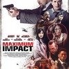 Maximum Impact: Nová akce od režiséra Romeo musí zemřít | Fandíme filmu