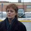 Viper Club: Susan Sarandon zachraňuje uneseného syna | Fandíme filmu