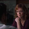 Viper Club: Susan Sarandon zachraňuje uneseného syna | Fandíme filmu