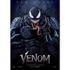 Venom 2: Michelle Williams se vrací, chce ve filmu víc She-Venom | Fandíme filmu