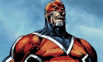 Captain Britain:  Natočí Guy Ritchie další marvelovku? | Fandíme filmu