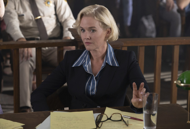 Riverdale: Nový plakát k 3. sérii od Netflixu | Fandíme serialům